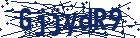 captcha here