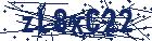 captcha here