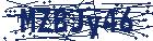 captcha here