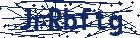 captcha here