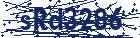 captcha here