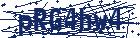 captcha here