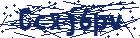 captcha here