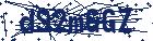 captcha here