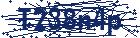 captcha here