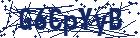 captcha here