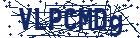 captcha here