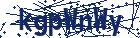 captcha here
