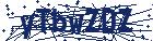 captcha here