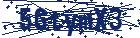 captcha here