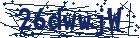 captcha here