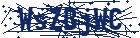 captcha here
