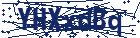 captcha here