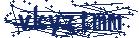 captcha here