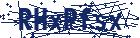 captcha here