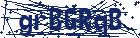 captcha here