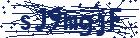 captcha here