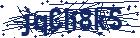 captcha here