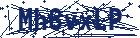 captcha here