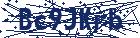 captcha here