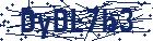 captcha here