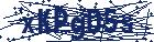 captcha here
