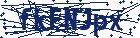 captcha here