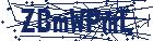 captcha here
