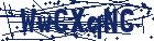 captcha here
