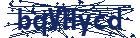 captcha here