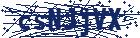 captcha here