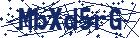 captcha here