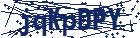 captcha here