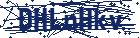 captcha here