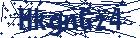 captcha here
