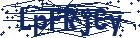 captcha here