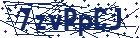 captcha here