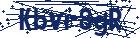 captcha here