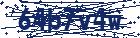 captcha here
