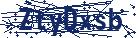 captcha here