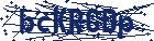captcha here