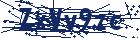 captcha here