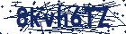 captcha here
