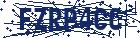 captcha here