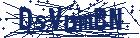 captcha here