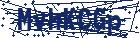 captcha here