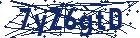captcha here