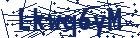 captcha here