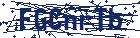 captcha here