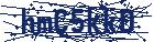 captcha here
